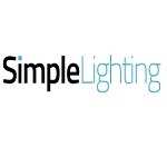Simple Lighting, Wirral