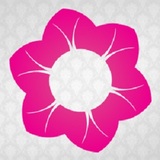 YourNippleCovers.com, Patchogue