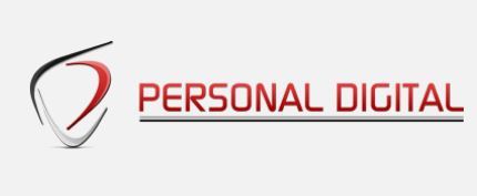  Profile Photos of Personal Digital Suite 109, Level 1, 222 Pitt Street - Photo 1 of 1