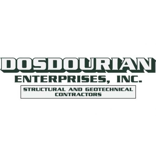  Profile Photos of Dosdourian Enterprises, Inc. 300 Prosperity Farms Road #E - Photo 1 of 4