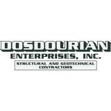  Dosdourian Enterprises, Inc. 300 Prosperity Farms Road #E 
