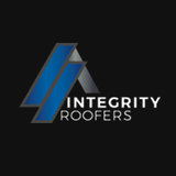 Integrity Roofers Toronto, Toronto