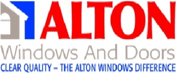  Profile Photos of Alton Windows And Doors 155 FENMAR DR - Photo 1 of 1
