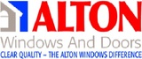 Alton Windows And Doors, NORTH YORK