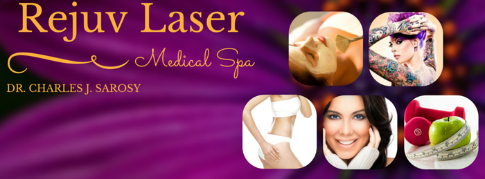  Profile Photos of Temecula Body Contouring 40573 Margarita Rd., Ste. J - Photo 1 of 2