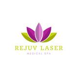 Temecula Body Contouring, Temecula