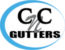 CNC Gutters, Fort Worth