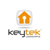 Keytek Locksmiths Dorchester, Dorchester