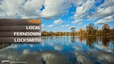 Keytek Locksmiths Ringwood, Ringwood