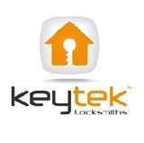 Keytek Locksmiths Otley, Otley
