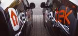 Keytek Locksmiths Otley, Otley
