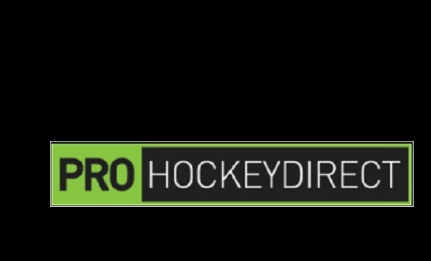  Profile Photos of Pro Hockey Direct 10 Metro Centre Ronsons Way, St Albans Rd - Photo 1 of 1
