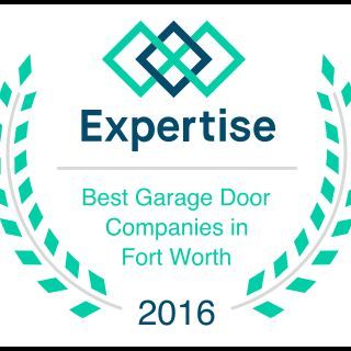   Garage Door Repair of Continental Overhead Doors 2715 S cooper St - Photo 2 of 4