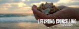 Lifespring Counselling, Kitchener
