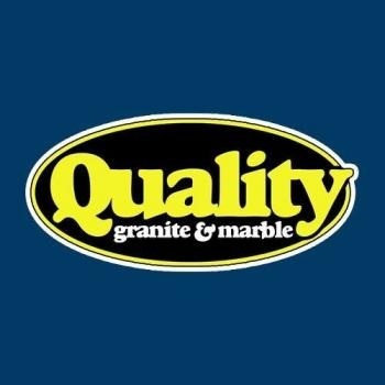  Profile Photos of Quality Granite and Marble Inc 50 Boright Avenue - Photo 1 of 4