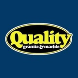  Quality Granite and Marble Inc 50 Boright Avenue 