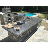  Quality Granite and Marble Inc 50 Boright Avenue 