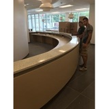  Quality Granite and Marble Inc 50 Boright Avenue 