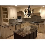  Quality Granite and Marble Inc 50 Boright Avenue 