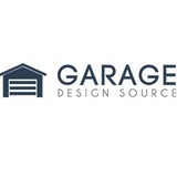 Garage Design Source, Sterling