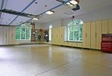 Garage Design Source, Sterling
