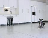 Garage Design Source, Sterling