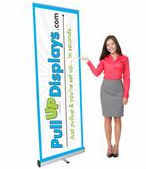 PullupDisplays.com, Inc., Boca Raton