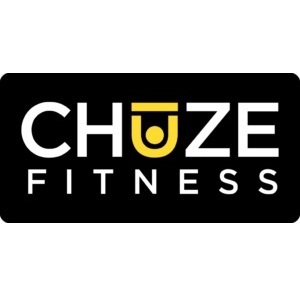  Profile Photos of Chuze Fitness 1233 Camino Del Rio South - Photo 1 of 4