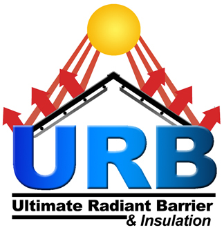 home insulation houston Profile Photos of Ultimate Radiant Barrier & Insulation 14333 Memorial Dr. #85 - Photo 1 of 1
