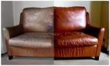 Sahil Sofa Repair, Gurgaon