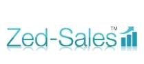  Profile Photos of Zed-Salesâ„¢: Sales and Distribution Management Software S-4 Unicom House, 2nd Floor, A-3 Commercial Complex - Photo 1 of 4