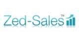 Zed-Salesâ„¢: Sales and Distribution Management Software, Janakpuri