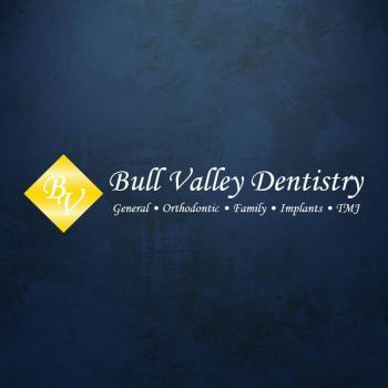  Profile Photos of Bull Valley Dentistry 601 Ridgeview Dr B - Photo 1 of 1