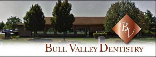  Bull Valley Dentistry of Bull Valley Dentistry 601 Ridgeview Dr B - Photo 3 of 3