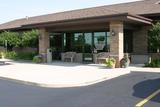  Bull Valley Dentistry 601 Ridgeview Dr B 