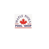 Maple Pools, Wetherill Park