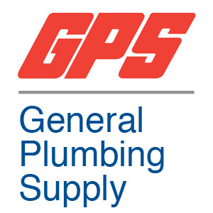  Profile Photos of General Plumbing Supply 1110 Springfield Road - Photo 1 of 7