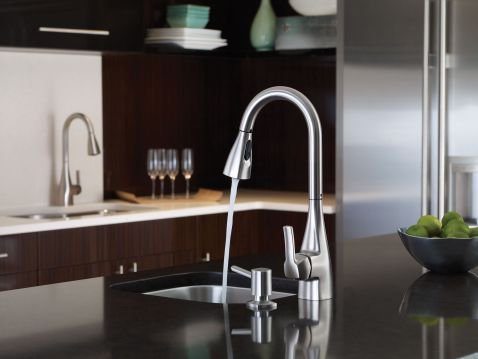  Profile Photos of General Plumbing Supply 1110 Springfield Road - Photo 4 of 7