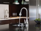 General Plumbing Supply, Union
