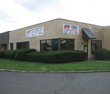 General Plumbing Supply, Union