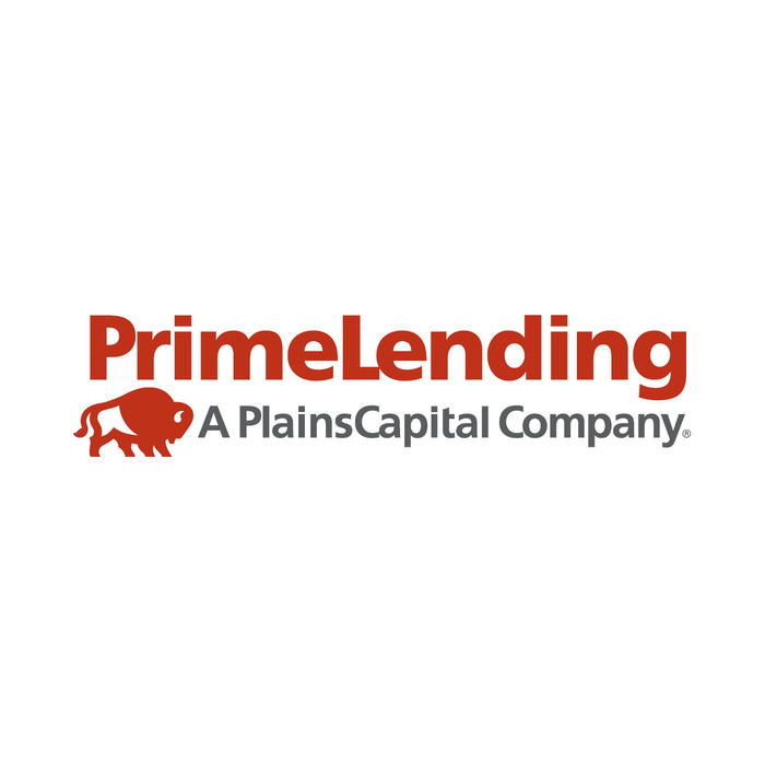  Profile Photos of PrimeLending - Andrew Semple | Sr. Loan Originator - NMLS 771096 1329 E. Republic Rd, Suite J - Photo 3 of 9