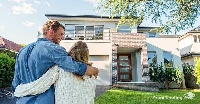  Profile Photos of PrimeLending - Andrew Semple | Sr. Loan Originator - NMLS 771096 1329 E. Republic Rd, Suite J - Photo 7 of 9