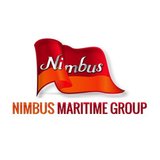 Nimbus Maritime Group, Singapore