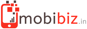  Profile Photos of Mobibiz - Mobile App Development Company 321, 3rd Floor, Tower B4, Spaze iTechPark - Photo 1 of 1
