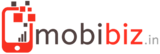 Mobibiz - Mobile App Development Company, Gurgaon