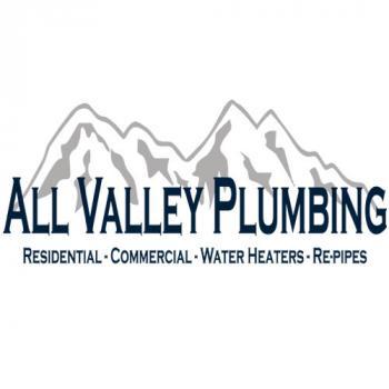  Profile Photos of All Valley Plumbing 5129 Evergreen Way Suite D 191 - Photo 1 of 4