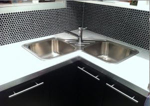  Profile Photos of All Valley Plumbing 5129 Evergreen Way Suite D 191 - Photo 2 of 4