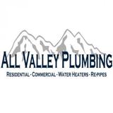  All Valley Plumbing 5129 Evergreen Way Suite D 191 