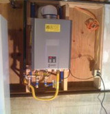  All Valley Plumbing 5129 Evergreen Way Suite D 191 