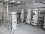 All Valley Plumbing 5129 Evergreen Way Suite D 191 